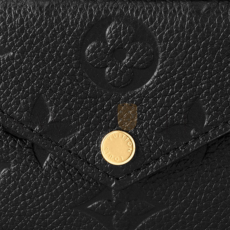 LOUIS VUITTON CARD HOLDER RECTO VERSO M69421 (13*8*2cm)